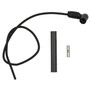 Standard Ignition Oil Pressure Switch Connector S-2247