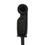 Standard Ignition Oil Pressure Switch Connector S-2247