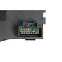 Standard Ignition Multi Function Column Switch CBS-1895