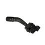 Standard Ignition Multi Function Column Switch CBS-1895