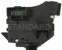 Standard Ignition Multi Function Column Switch CBS-1895