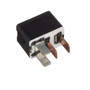 Standard Ignition A/C Control Relay RY-348