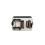Standard Ignition A/C Control Relay RY-348