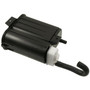 Standard Ignition Fuel Vapor Canister CP3237 - front view