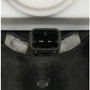 Standard Ignition Fuel Vapor Canister CP3237 - alternate view