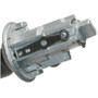 Standard Ignition Ignition Lock Cylinder US-454L