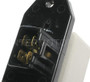 Standard Ignition Blower Motor Resistor RU-267
