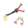 Standard Ignition Starter Brush Set RX-137