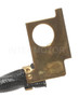 Standard Ignition Starter Brush Set RX-137