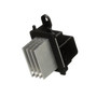 Standard Ignition Blower Motor Resistor RU-573