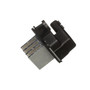 Standard Ignition Blower Motor Resistor RU-573