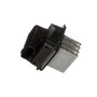 Standard Ignition Blower Motor Resistor RU-573