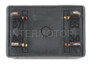 Standard Ignition A/C Control Relay RY-1498
