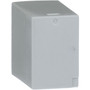 Standard Ignition A/C Control Relay RY-1498