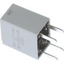 Standard Ignition A/C Control Relay RY-1498