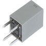Standard Ignition A/C Control Relay RY-1498