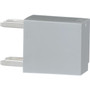 Standard Ignition A/C Control Relay RY-1498
