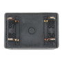 Standard Ignition A/C Control Relay RY-1498
