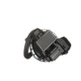 Standard Ignition EGR Valve EGV1045 - connector view