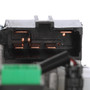 Standard Ignition Ignition Switch With Lock Cylinder US-555