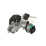 Standard Ignition Ignition Switch With Lock Cylinder US-555