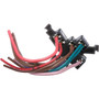 Standard Ignition Ignition Starter Switch Connector S-672
