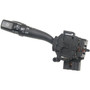 Standard Ignition Multi Function Column Switch CBS-1213