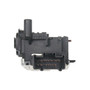 Standard Ignition Multi Function Column Switch CBS-1213