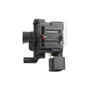 Standard Ignition Multi Function Column Switch CBS-1213