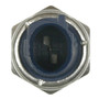 Standard Ignition Engine Oil Pressure Switch PS-516
