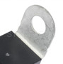 Standard Ignition Radio Capacitor RC-33