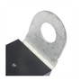 Standard Ignition Radio Capacitor RC-33
