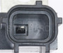 Standard Ignition Radio Capacitor RC-33