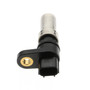 Standard Ignition Vehicle Speed Sensor SC856 - front view
