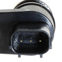 Standard Ignition Vehicle Speed Sensor SC856 - connector view