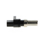 Standard Ignition Vehicle Speed Sensor SC856 - left view