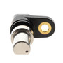 Standard Ignition Vehicle Speed Sensor SC856 - alternate view