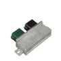 Standard Ignition Diesel Glow Plug Relay RY467 - angled view