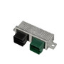 Standard Ignition Diesel Glow Plug Relay RY467 - alternate view