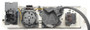 Standard Ignition A/C and Heater Blower Motor Switch HS-309