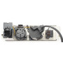Standard Ignition A/C and Heater Blower Motor Switch HS-309