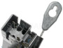 Standard Ignition A/C and Heater Blower Motor Switch HS-309
