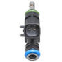 Standard Ignition Fuel Injector - MFI - New FJ1557 - back view