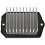 Standard Ignition Blower Motor Resistor RU1017 - back view
