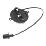 Standard Ignition Distributor Pick-Up Assembly LX-124