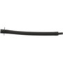 Standard Ignition Engine Crankcase Breather Hose V778 - back view