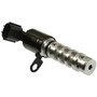 Standard Ignition Variable Valve Timing Solenoid VVT388 - connector view