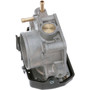 Standard Ignition Fuel Injection Throttle Body S20234 - top view