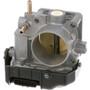 Standard Ignition Fuel Injection Throttle Body S20234 - angled view