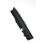 Standard Ignition Multi Function Door Switch DWS-1271